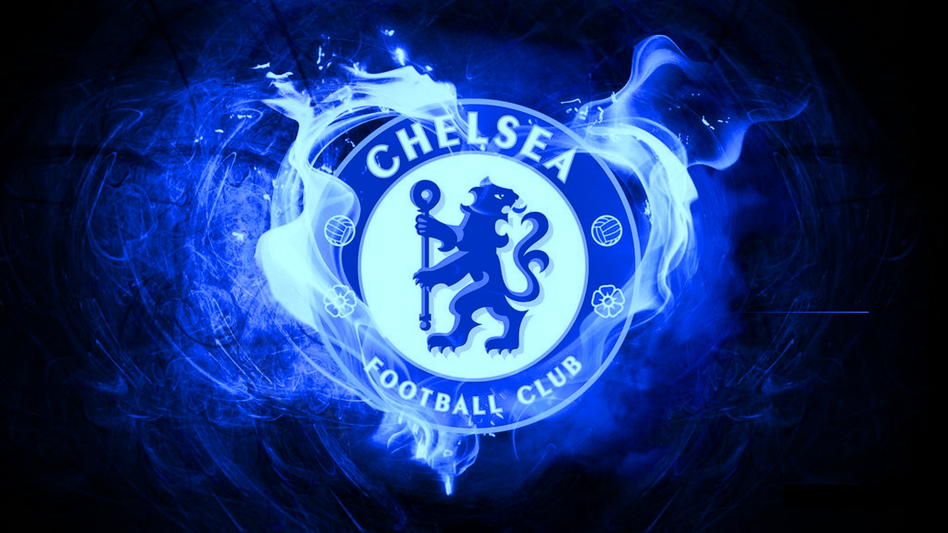 Chelsea đã có một mùa chuyển nhượng thành công khi thu về 181,5 triệu USD