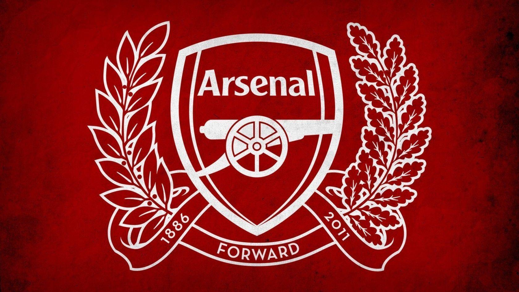 Câu lạc bộ Arsenal có khá nhiều biệt danh như “The Gunners” – “Pháo Thủ”